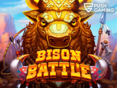 Black bull casino. Red slots casino.44